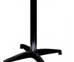 Base tavoli e sgabelli per pub - 2