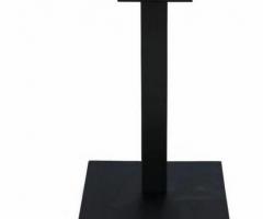 Base tavoli e sgabelli per pub - 4