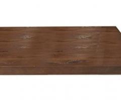 Sedie e tavoli per ristoranti - 2