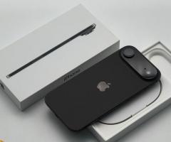 Apple iPhone 17 Pro Max, iPhone 17 Pro, iPhone 17, iPhone Air , iPhone 16 Pro Max, 16 Pro, iPhone 16 - 2