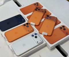 Apple iPhone 17 Pro Max, iPhone 17 Pro, iPhone 17, iPhone Air , iPhone 16 Pro Max, 16 Pro, iPhone 16 - 3