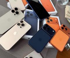 Originale Apple iPhone 17 Pro Max | iPhone 17 Pro | iPhone 17 | iPhone Air | Apple iPhone 16 Pro Max - 4