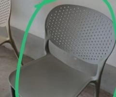 sedie da estrno da interni per bar, ristorante casa