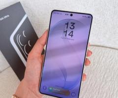 Samsung Galaxy S26 Ultra, Samsung Galaxy S26, Samsung  S26+ ,Samsung S25 Ultra,  Samsung  Z Fold7 - 3