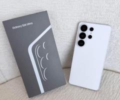 Samsung Galaxy S26 Ultra, Samsung Galaxy S26, Samsung  S26+ ,Samsung S25 Ultra,  Samsung  Z Fold7 - 4