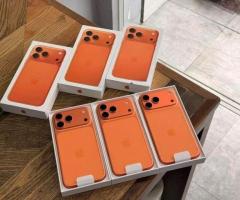 Originale, Nuovo Apple iPhone 17 Pro Max, iPhone 17 Pro, iPhone 17 , iPhone Air , iPhone 16 Pro Max - 3