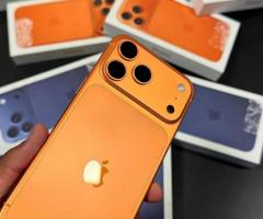 Originale, Nuovo Apple iPhone 17 Pro Max, iPhone 17 Pro, iPhone 17 , iPhone Air , iPhone 16 Pro Max - 4