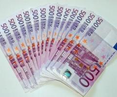 Loan Offer Opportunity