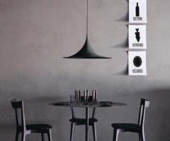 SEDIE PER BAR, PUB, PIZZERIA, TRATTORIA E LOCALI – TUTTI I MODELLI E STILI DISPONIBILI - 2