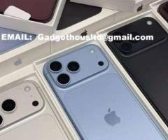 Apple iPhone 18 Pro Max, iPhone 18 Pro, iPhone Duo , iPhone 17 Pro Max, iPhone 17 Pro - 2