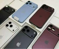 Originale Apple iPhone 18 Pro Max | iPhone 18 Pro | iPhone Duo |  iPhone 17 Pro Max | iPhone 17 Pro